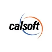Calsoft Group