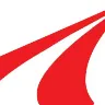 Calspan logo