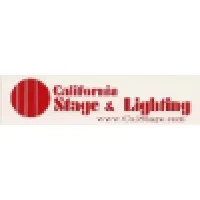 Calstage logo