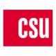 California State University logo