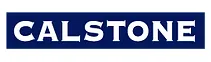 Calstone logo
