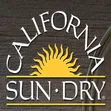 Calsundry logo