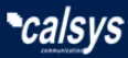 calsysmedia