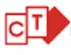 CalTa logo
