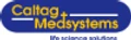 Caltag Medsystems logo