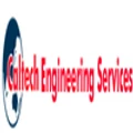Caltech Engineering Services