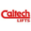 Caltech Lifts