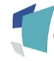 Calteq logo