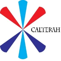 Calterah Semiconductor logo