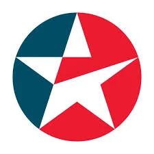 Caltex South Africa logo