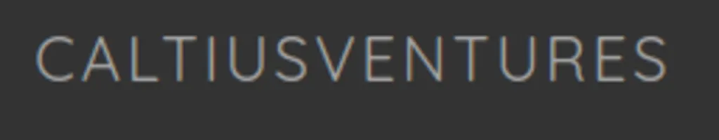 Caltius Ventures