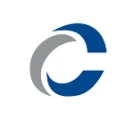 Caltrol logo