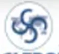 Caltron