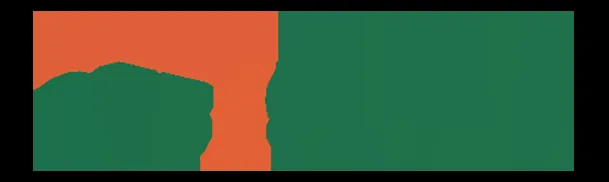 California TrusFrame logo