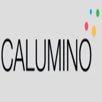 Calumino logo