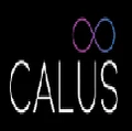 Calus Innovations