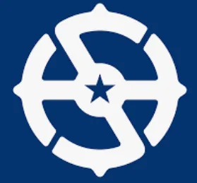 Calusa Island Marina logo