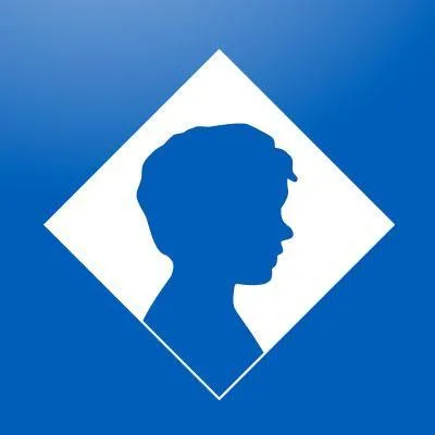 Calvert Education logo