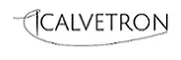Calvetron Brands logo
