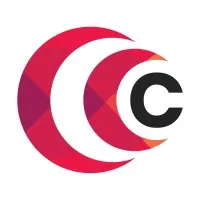 Calviltech Digital Solution