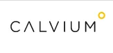Calvium logo