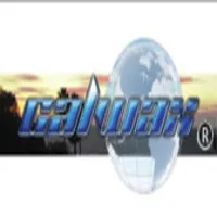 Calwax logo
