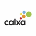 Calxa logo