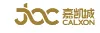 China Calxon Group logo