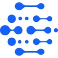 Calyb AI logo