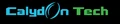 CalydonTech