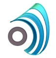 Calyo logo