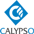 Calypso Ceramic