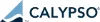 Calypso logo