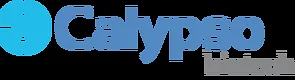 Calypso Biotech logo