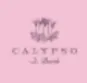 Calypso St Barth logo