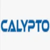 Calypto logo