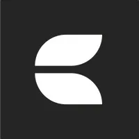 Calyptus logo