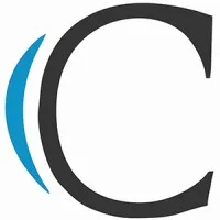 Calyx Solutions logo