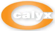 Calyx Chemicals and Pharmaceuticals logo