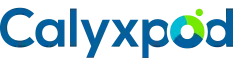CALYXPOD