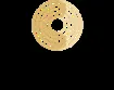 Calyx Professional logo