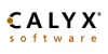 Calyx Software logo