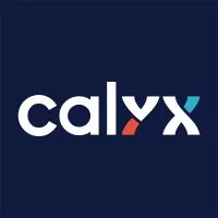CalyxTechs logo