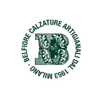 Calzaturebelfiore logo