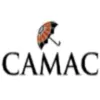 CAMAC logo