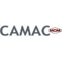 Camacsa logo