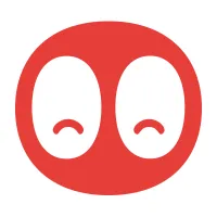 Camaloon logo