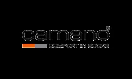 Camano logo