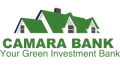 CAMARA BANK logo