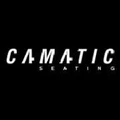 Camatic logo